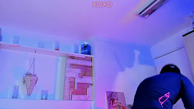 Snapshot of JordanSmiith_ chatting on January 2025 05:11:02 PM JordanSmiith online show from January 2025 05:11:02 PM