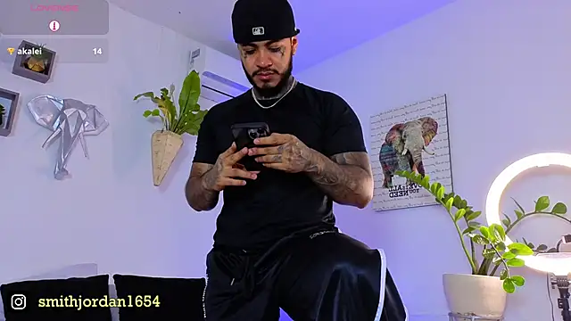 Snapshot of JordanSmiith_ chatting on September 2025 08:53:02 PM JordanSmiith online show from September 2025 08:53:02 PM
