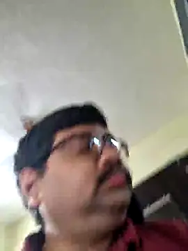 Snapshot of krama04 chatting on December 2024 07:20:02 AM krama04 online show from December 2024 07:20:02 AM