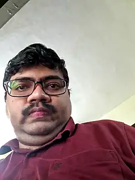 Snapshot of krama04 chatting on December 2024 11:09:02 AM krama04 online show from December 2024 11:09:02 AM