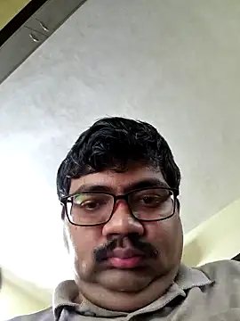 Snapshot of krama04 chatting on January 2025 11:09:02 AM krama04 online show from January 2025 11:09:02 AM