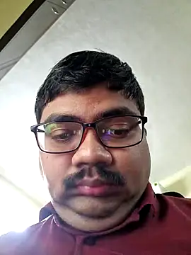 Snapshot of krama04 chatting on January 2025 11:04:02 AM krama04 online show from January 2025 11:04:02 AM