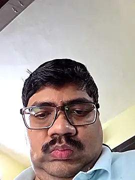 Snapshot of krama04 chatting on February 2025 11:10:02 AM krama04 online show from February 2025 11:10:02 AM