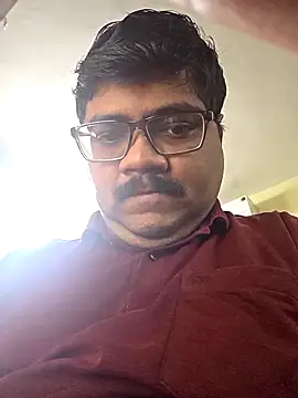 Snapshot of krama04 chatting on February 2025 11:01:02 AM krama04 online show from February 2025 11:01:02 AM