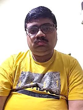 Snapshot of krama04 chatting on September 2025 05:59:02 PM krama04 online show from September 2025 05:59:02 PM