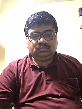Snapshot of krama04 chatting on October 2025 06:26:01 PM krama04 online show from October 2025 06:26:01 PM