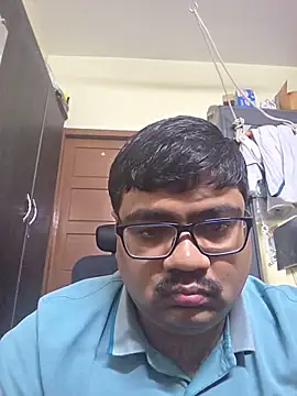 Snapshot of krama04 chatting on May 2026 11:50:01 AM krama04 online show from May 2026 11:50:01 AM