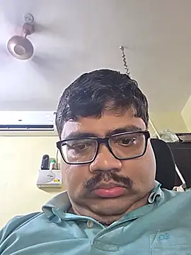 Snapshot of krama04 chatting on May 2026 11:16:02 AM krama04 online show from May 2026 11:16:02 AM