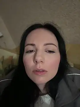 naughty lucifer online show from September 2025 04:41:02 PM