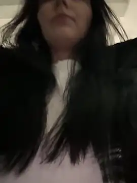 naughty lucifer online show from November 2025 05:13:01 PM