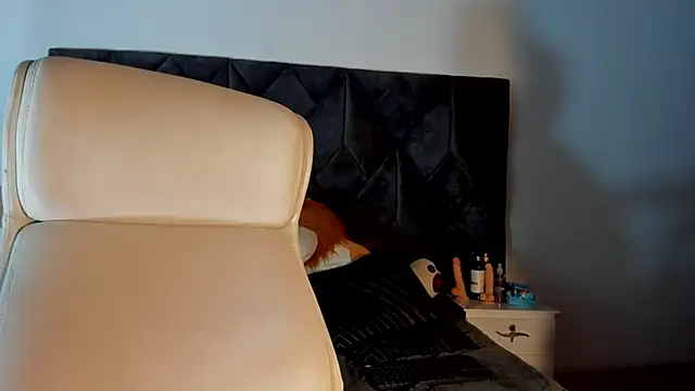 Linisprincehot69 online show from March 2025 08:09:02 AM