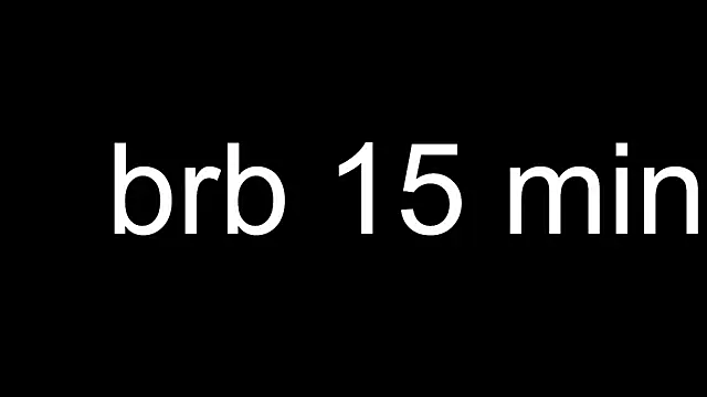 chloe watson  online show from January 2025 11:45:02 PM