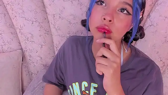 chloe watson  online show from January 2025 10:30:02 PM