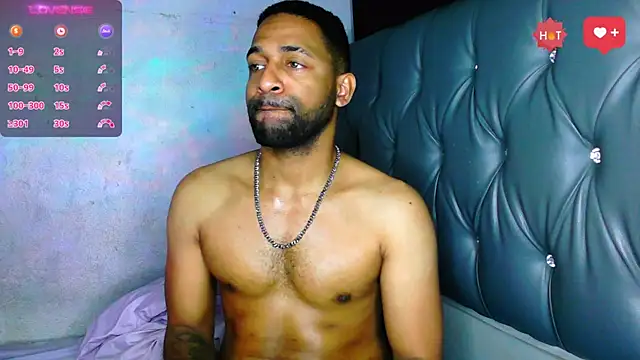 bbcblackhot34 online show from January 2025 02:51:01 AM