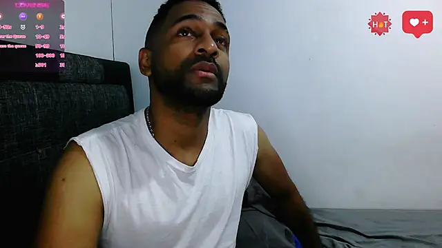 bbcblackhot34 online show from February 2025 02:28:02 AM