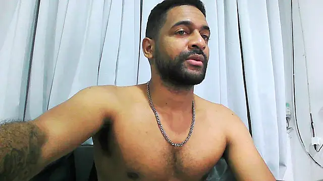 bbcblackhot34 online show from February 2025 07:56:02 AM