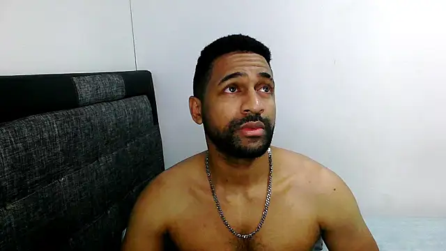 bbcblackhot34 online show from February 2025 11:02:02 AM