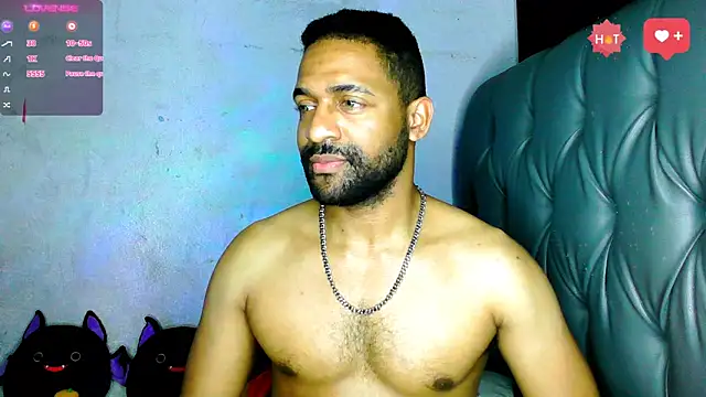 bbcblackhot34 online show from March 2025 08:41:01 AM