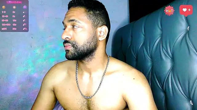 bbcblackhot34 online show from March 2025 08:48:01 AM