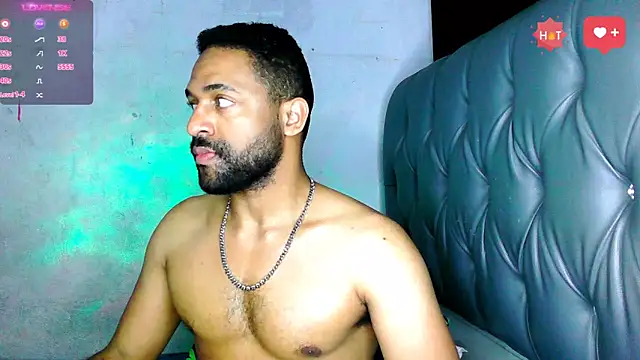 bbcblackhot34 online show from March 2025 03:07:01 AM