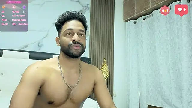 bbcblackhot34 online show from September 2025 10:10:02 PM