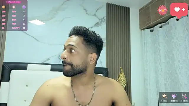 bbcblackhot34 online show from September 2025 10:54:01 PM