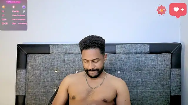 bbcblackhot34 online show from September 2025 03:34:01 AM