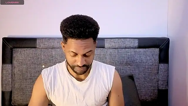 bbcblackhot34 online show from October 2025 02:51:02 AM