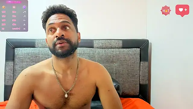 bbcblackhot34 online show from October 2025 03:28:01 AM