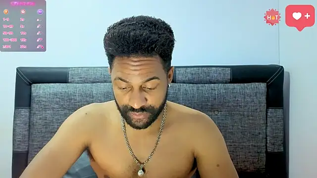 bbcblackhot34 online show from October 2025 03:09:02 AM