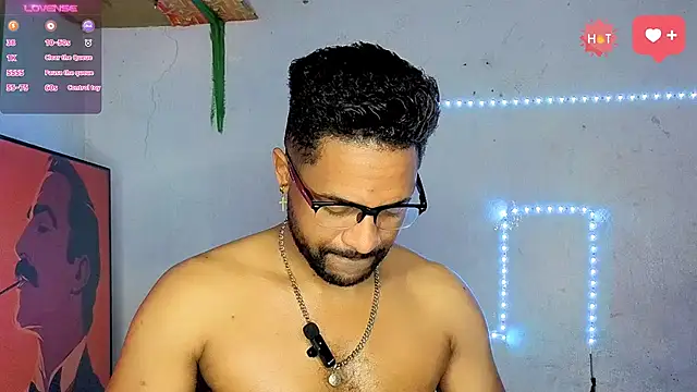 bbcblackhot34 online show from December 2025 08:47:02 PM