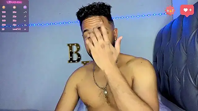 bbcblackhot34 online show from January 2026 03:44:01 AM