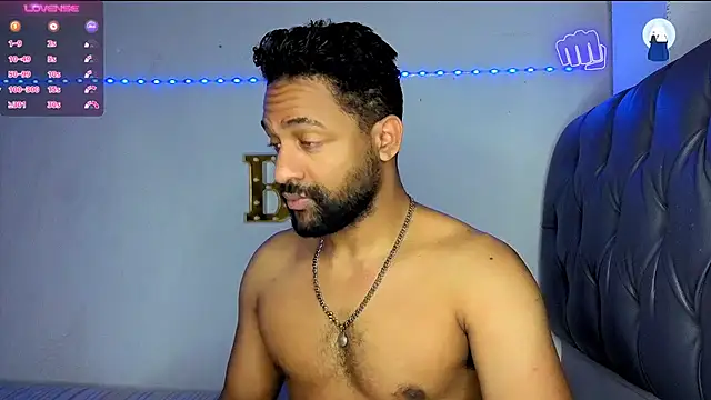 bbcblackhot34 online show from February 2026 02:34:02 AM