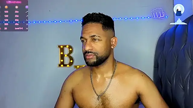 bbcblackhot34 online show from February 2026 02:43:01 AM