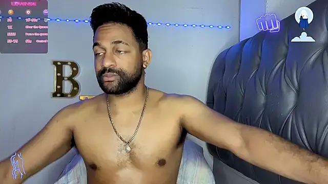 bbcblackhot34 online show from March 2026 02:28:02 AM