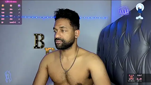 bbcblackhot34 online show from March 2026 08:26:33 AM