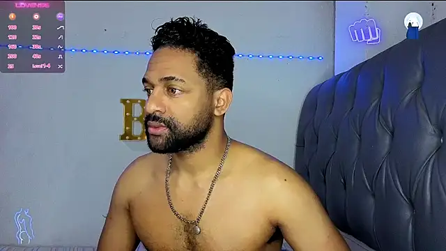 bbcblackhot34 online show from March 2026 02:22:01 AM