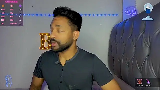 bbcblackhot34 online show from June 2026 03:34:01 AM