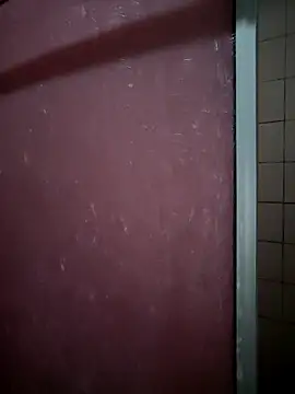 kamasutra20 online show from September 2025 04:45:02 AM