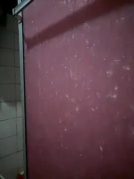 kamasutra20 online show from November 2025 04:12:02 AM