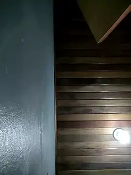 kamasutra20 online show from January 2026 01:44:02 AM