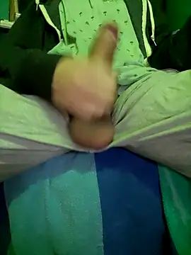 kamasutra20 online show from April 2026 08:59:01 AM