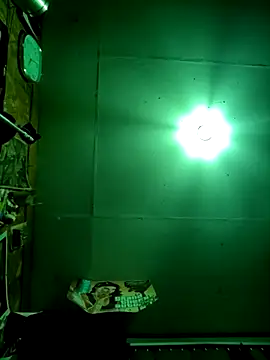 kamasutra20 online show from April 2026 07:20:01 AM