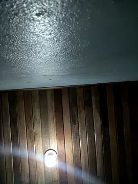 kamasutra20 online show from April 2026 12:59:01 AM