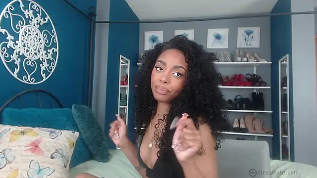 RobynKnight online show from March 2025 08:15:01 AM