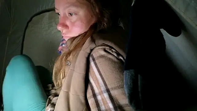 Jony Marta online show from January 2025 02:35:02 AM