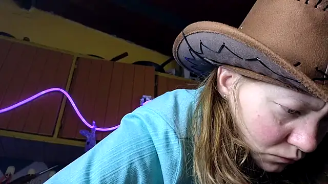 Jony Marta online show from November 2025 01:27:01 AM