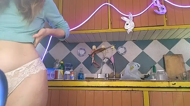 Jony Marta online show from November 2025 02:06:02 PM