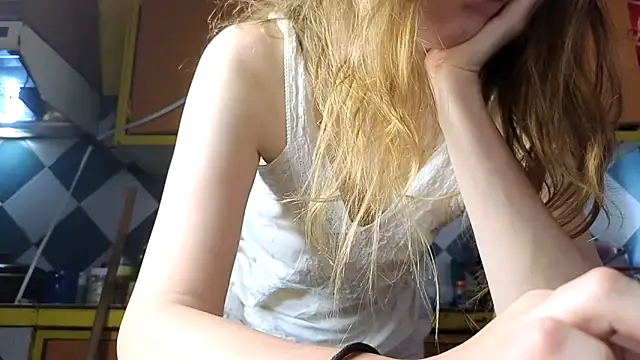 Jony Marta online show from December 2025 12:58:02 PM