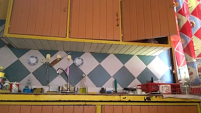 Jony Marta online show from December 2025 05:39:02 PM